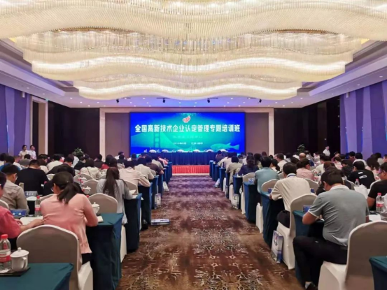 1573111818103315.png image.png